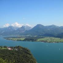 Sommer am Wolfgangsee_13