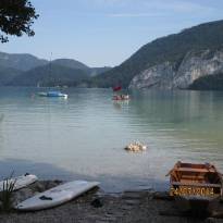 Sommer am Wolfgangsee_15
